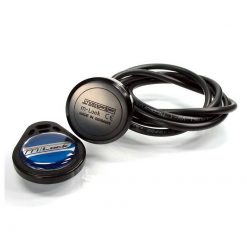 Zündschloss motogadget (1 Stück) m-LOCK digitales RFID Zündschloss 6V - 18