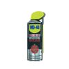 Spray WD-40 SPECIALIST Rostlöser Smart Straw 400 ml