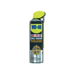 Spray WD-40 SPECIALIST Universalreiniger Smart Straw 500 ml