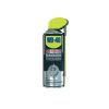 Spray WD-40 SPECIALIST PTFE Trockenschmierspray Smart Straw 400 ml