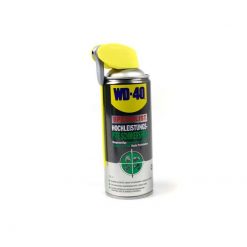Spray WD-40 SPECIALIST Hochleistungsschmierspray Smart Straw 400 ml