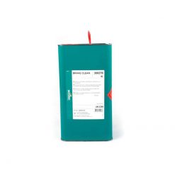 Bremsreiniger Motorex BRAKE CLEAN 5 L