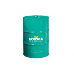 Frostschutz/Kühlwasser Motorex COOLANT M4.0 SI-OAT-Technology ready to use 4 L