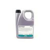 Frostschutz/Kühlwasser Motorex COOLANT M4.13 SI-OAT-Technology ready to use 4 L