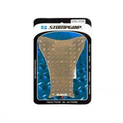 Tank Protektor STOMPGRIP ALL PURPOSE VOLCANO - für DOWN Tank (Grip für bes