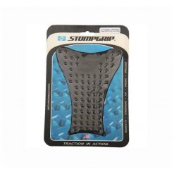 Tank Protektor STOMPGRIP ALL PURPOSE VOLCANO - für DOWN Tank (Grip für bes