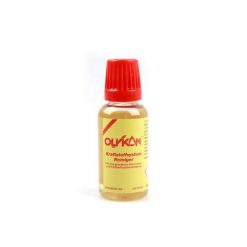 Additiv OLYKON Kraftstoffsystem- Reiniger reicht für 10l (Swiss-Made) (50ml)