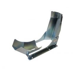 Motorradständer ACEBIKES STEADYSTAND FIX AC 152, Reifenbr. 90 - 130mm, 10