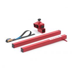 Zubehör abba Front Lift Arm (for Superbike Stand) zu Superbike Stand