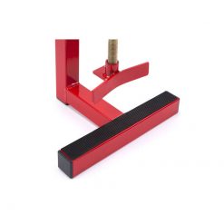 Reifenabdrücker abba Bead Breaker Reifenbreite - 200mm