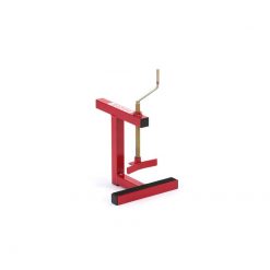 Reifenabdrücker abba Bead Breaker Kit Reifenbreite - 200mm inkl. Reifenhe