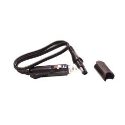 Stecker tecMATE 12V, Auto-Zigarettenanzünder Stecker (OPTI 12)