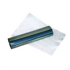 Schalldämpferwolle ACOUSTA-FIL MATTE, 2T/4T, hitzebeständig bis 560° C, 10