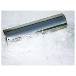 Schalldämpferwolle ACOUSTA-FIL SPORT STYLE , 2T/4T, hitzebeständig bis 850