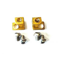 Poladapter MOTOBATT M6 zu allen Batterien mit 4 Polen, ausser MBTX30U, 15.