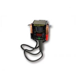 Batterietester MOTOBATT MB-T, für alle 12V Batterien