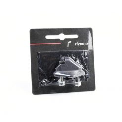Spiegel- Adapter RIZOMA (1 Stück) in SCHWARZ zu Yamaha (links oder rechts