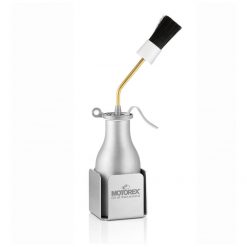 Halterung Motorex zu TMF Dispenser Art. 259647