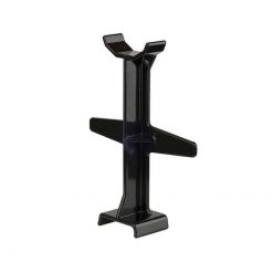 Gabelsperre TECH Verhindert das Eintauchen der Gabel beim Transport