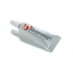 Keramikpaste AKRAPOVIC zur Auspuffmontage (3gr)