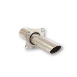 Dezibelkiller IXRACE zu 2 / Z7 und Z8 lang