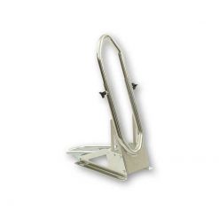 Motorradständer ACEBIKES STEADYSTAND CROSS BASIC, Reifenbr. 90 - 120mm, 18