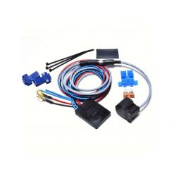 Blinkerpiepser BAAS 6/12 Volt Blinkerrückstellungserinnerung universal, ze