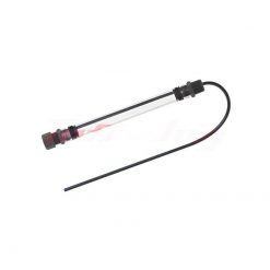 Verlängerung Tuff Jug 30.5cm mit Abschaltung für Kanister 10 Liter für Dec