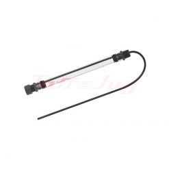 Verlängerung Tuff Jug 35.6cm mit Abschaltung für Kanister 20 Liter für Dec