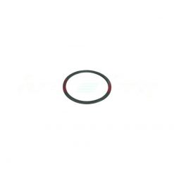 Dichtung Tuff Jug für Standard Deckel und Schnellverschluss