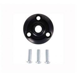 Adapterset KERN-STABI Aufnahmescheibe für BMW - zu Speed-Lifter