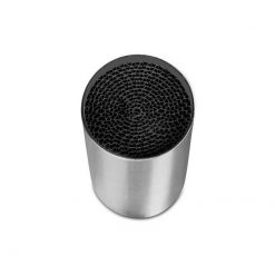 Katalysator MIVV (Patronen- Einsatz) Typ ACC.037.A1