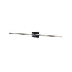 Diode NN PRODUCTS Silizium-Leistungs-Diode 5A, 50V, Sperrdiode