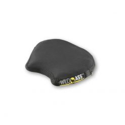 Sitzkissen WILD ASS Smart Lite (BxLxH: 39,5x36x5cm)