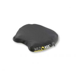 Sitzkissen WILD ASS Smart Classic Neopren (BxLxH: 39,5x36x5cm)