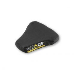 Sitzkissen WILD ASS Sport Air Gel (BxLxH: 31x31x5cm)