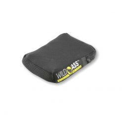 Sitzkissen WILD ASS Pillion Air Gel (BxLxH: 22x29x5cm)