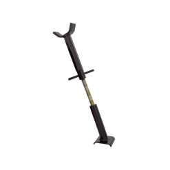 Motorradständer BIKETEK Motorradheber für Schwinge, erleichtert die Kettens