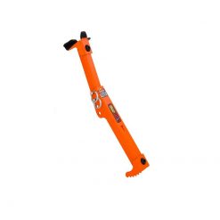 Motorradständer SNAP JACK V2 Motorradheber für Schwinge, erleichter die Ke