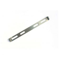 Blinkerhalter Kellermann (1 Stück) Universal M5 oder zu allen Atto Blinker