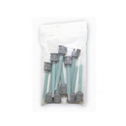 Mixtülle MD für Mega-Bond 50g Kartusche (10 Stück)