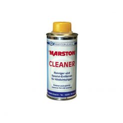 Spray MD CLEANER Entfetter - entfettet Dicht- Oberflächen (400ml)