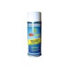 Spray MD ANTI-SEIZE Keramik -40 bis +1400°C (400ml)