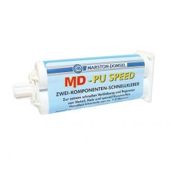 Kleber MD PU SPEED 2K 1min Schnellkleber (50gr) benötigt Art. 260887