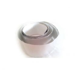 Hitzeschutzband Silent Sport für Kühler- / Wasserschläuche (30mm - Länge: