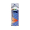 Spray DUPLI COLOR Plastic-Primer (400ml)