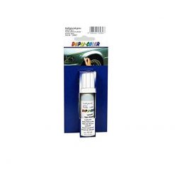 Spray DUPLI Haftgrund in GRAU (12ml) (Stift)