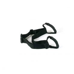 Haltegurt NN PRODUCTS für Beifahrer