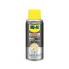 Spray WD-40 SPECIALIST Schlieszylinderspray Classic 100 ml