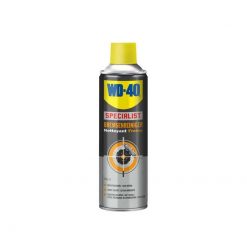 Spray WD-40 SPECIALIST Bremsen & Teileriniger Classic 500 ml